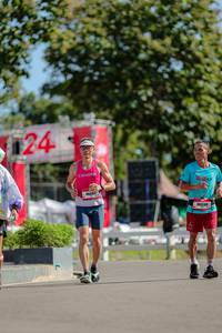 BIB: 
                            <button type="button" onclick="openModal(26557185)" class="btn btn-primary btn-sm float-right btn-popup" data-toggle="modal" data-target=".modal-high-quality">
                        <i class="fas fa-shopping-cart"></i> Add to Cart
                    </button>
                                            <button type="button" onclick="isThisMe(26557185, true)" class="btn btn-success btn-sm float-right btn-popup btn-isme hidden" data-toggle="tooltip" data-placement="bottom" title="นี่คือรูปของคุณใช่ไหม คลิกที่นี่เพื่อเอาเข้าอัลบั้ม">
                        <i class="fas fa-plus"></i> Add to album
                    </button>
                    <button type="button" onclick="isThisMe(26557185, false)" class="btn btn-warning btn-sm float-right btn-popup btn-isnotme hidden">
                        <i class="fas fa-ban"></i> Remove from album
                    </button>